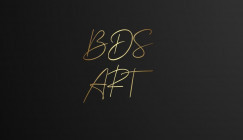 BDS ART | BDS ART