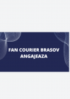 Raluca | FAN Courier Brasov - S.C Pascal Srl
