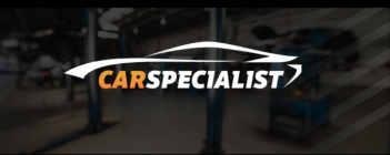 Car Specialist