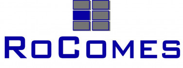 secretariat@rocomes.ro