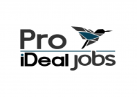 Pro Ideal Jobs