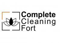 Complete Cleaning Fort | GECO CONSULTING & SOLUTIONS S.R.L.