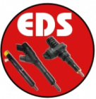 ELECTRONIC DIESEL SISTEM