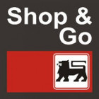 SHOP&GO (Mega Image) angajam LUCRATOR COMERCIAL/CASIER in SECTOR 4