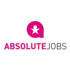 Absolute Jobs Romania