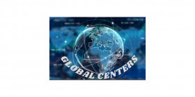 GlobalCenters | GlobalCenters