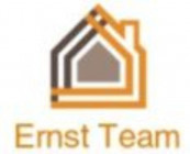 Ernst Team