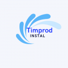Timpord Instal | Timprod Instal 