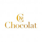 CHOCOLAT | SC CHOCO ONLINE SRL