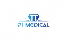 Pi Medical SRL | S.C. Pi Medical S.R.L.