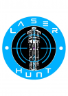 Laser Hunt 
