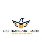 Căutăm șofer curierat Amazon