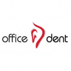 Office Dent