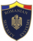 Romanian Security Systems