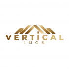 Catalin Imob | Vertical Imob SRL