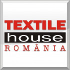 TEXTILE HOUSE ROMANIA