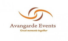 Avangarde Events