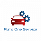 Auto One Service