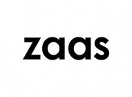 Zaas