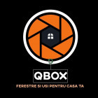 Qbox Sales