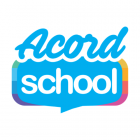 Acord School România