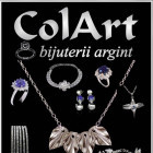 ColArt | COLART IMPEX SRL