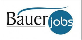 Bauer Jobs | ---