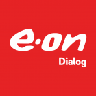 E.ON Dialog angajeaza vorbitori de limba germana in Medias