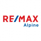 RE/MAX Alpine | ALPINE TOP ESTATE S.R.L.