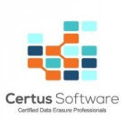 Certus Software Romania