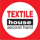 Textile house | SC CASA TEXTILELOR SRL