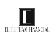 Elite Team Financial | Elite Team Financial