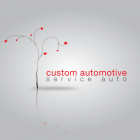 Custom Automotive | curier trans express