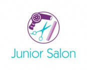 Carapale Aura | Junior Salon 