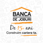 Banca de Joburi | BANCA DE JOBURI