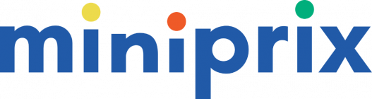 Anunțuri Miniprix Jobzzro