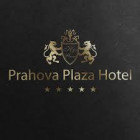 HOTEL PRAHOVA