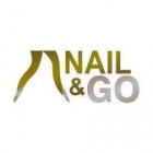 margareta.balin@nailandgo.ro | Nail&Go Cosmetics SRL