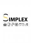 Simplex Trade Investment