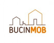 Lucia Bucin | sc Bucin Mob srl