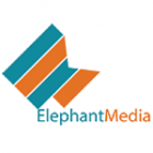 Elephant media