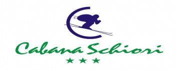 CORINA GRATIE | SCHI MONT S.R.L.