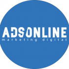 Adsonline Digital