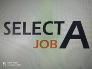 Selecta Job România | Selecta Job 