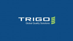 Trigo Group