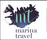 Marina Travel | MARINA TRAVEL EHF
