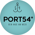 Dumitrovici Doru Alexandru