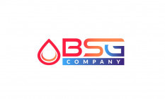 BSG