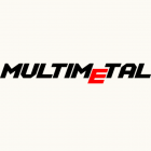 Multimetal Technology | MULTIMETAL TECHNOLOGY S.R.L.