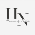 houseofnails